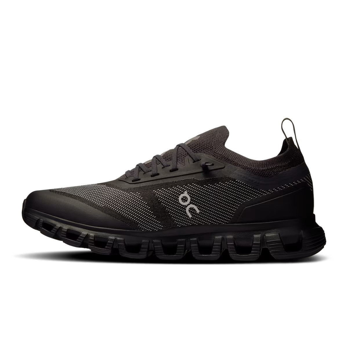 On Running Men's Cloud 6 Versa