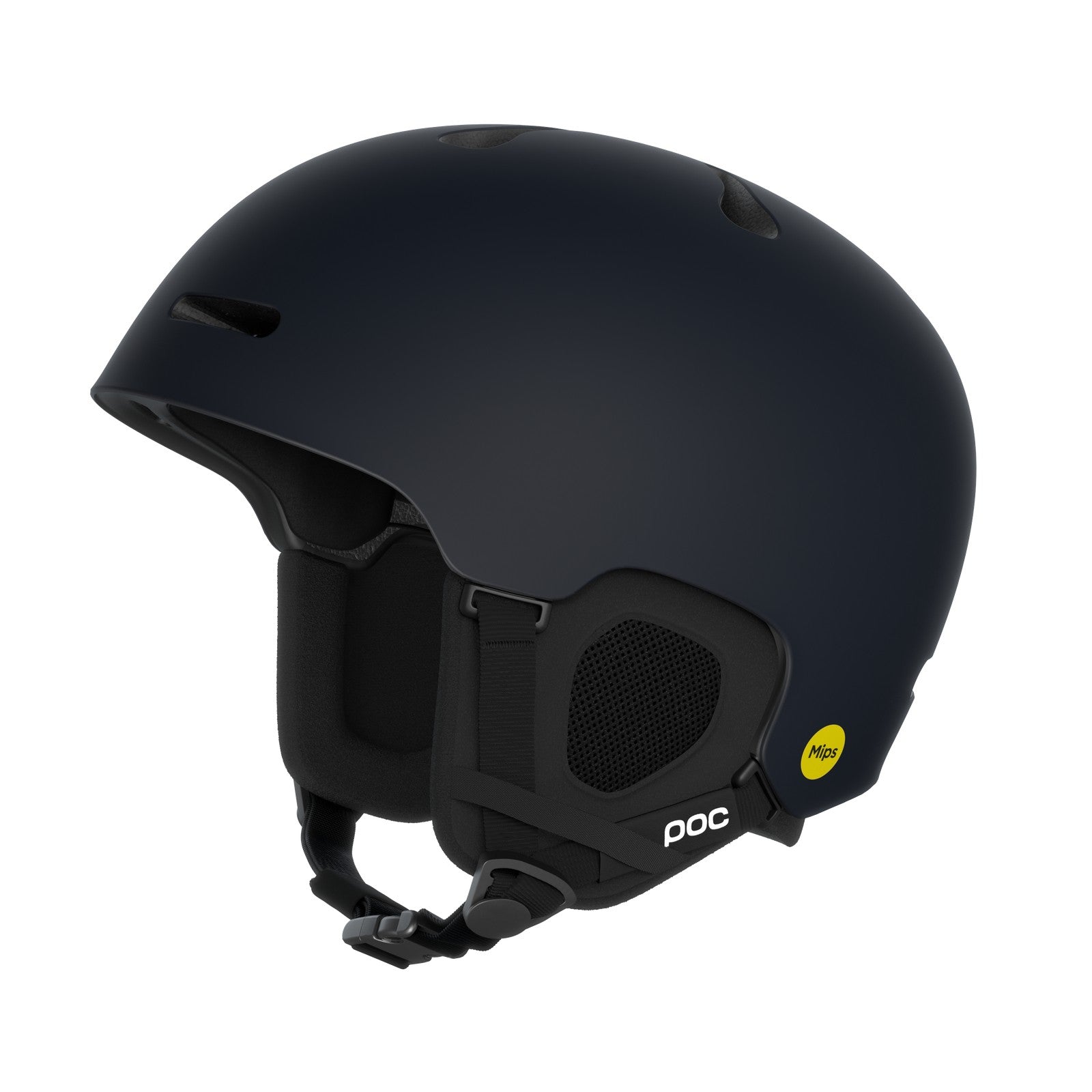 POC Fornix MIPS Snow Helmet