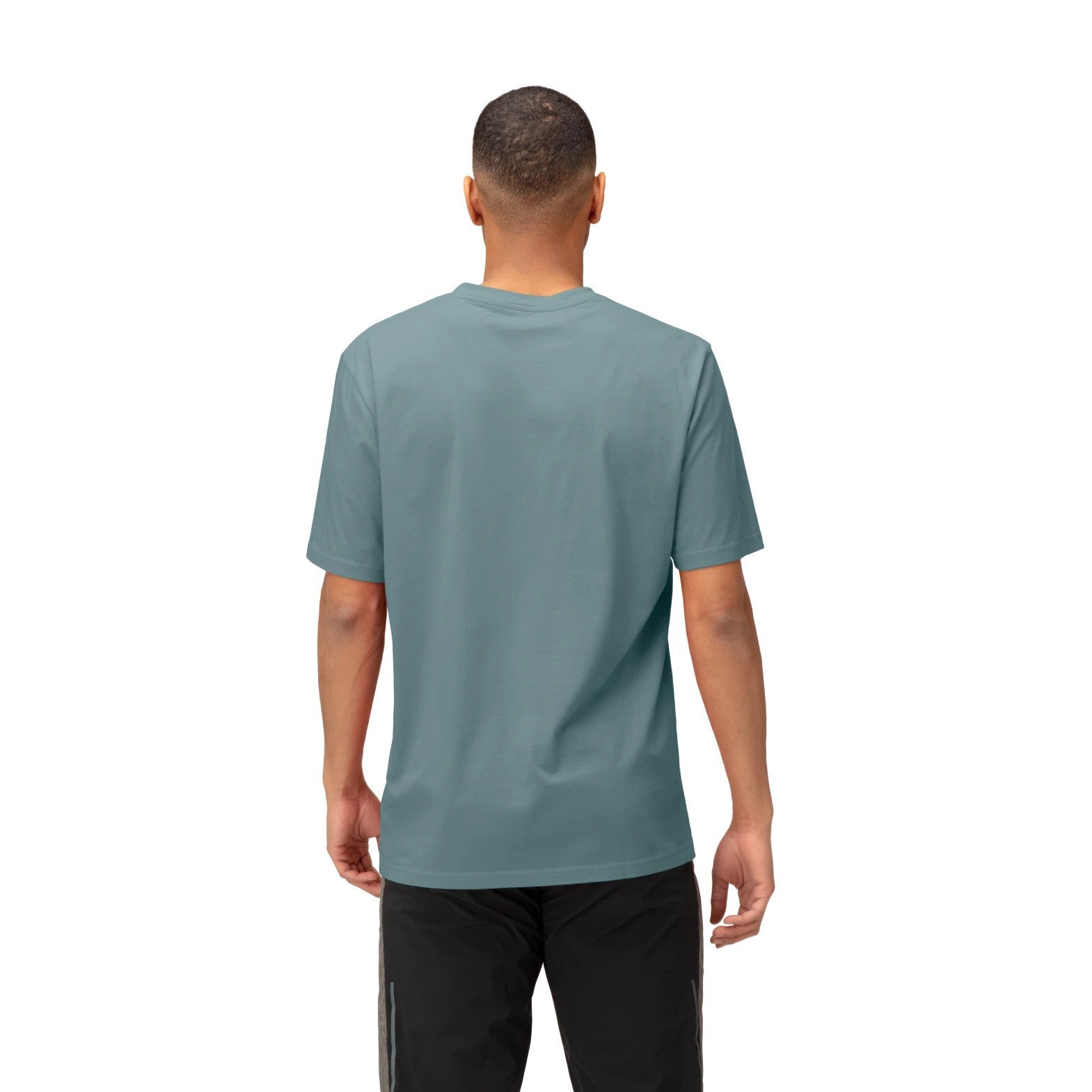 Norrona Men's /29 Cotton Material Viking T-Shirt