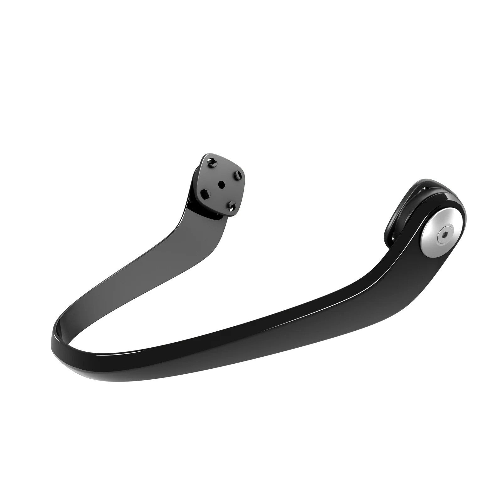 POC Maxilla Breakaway System Protection