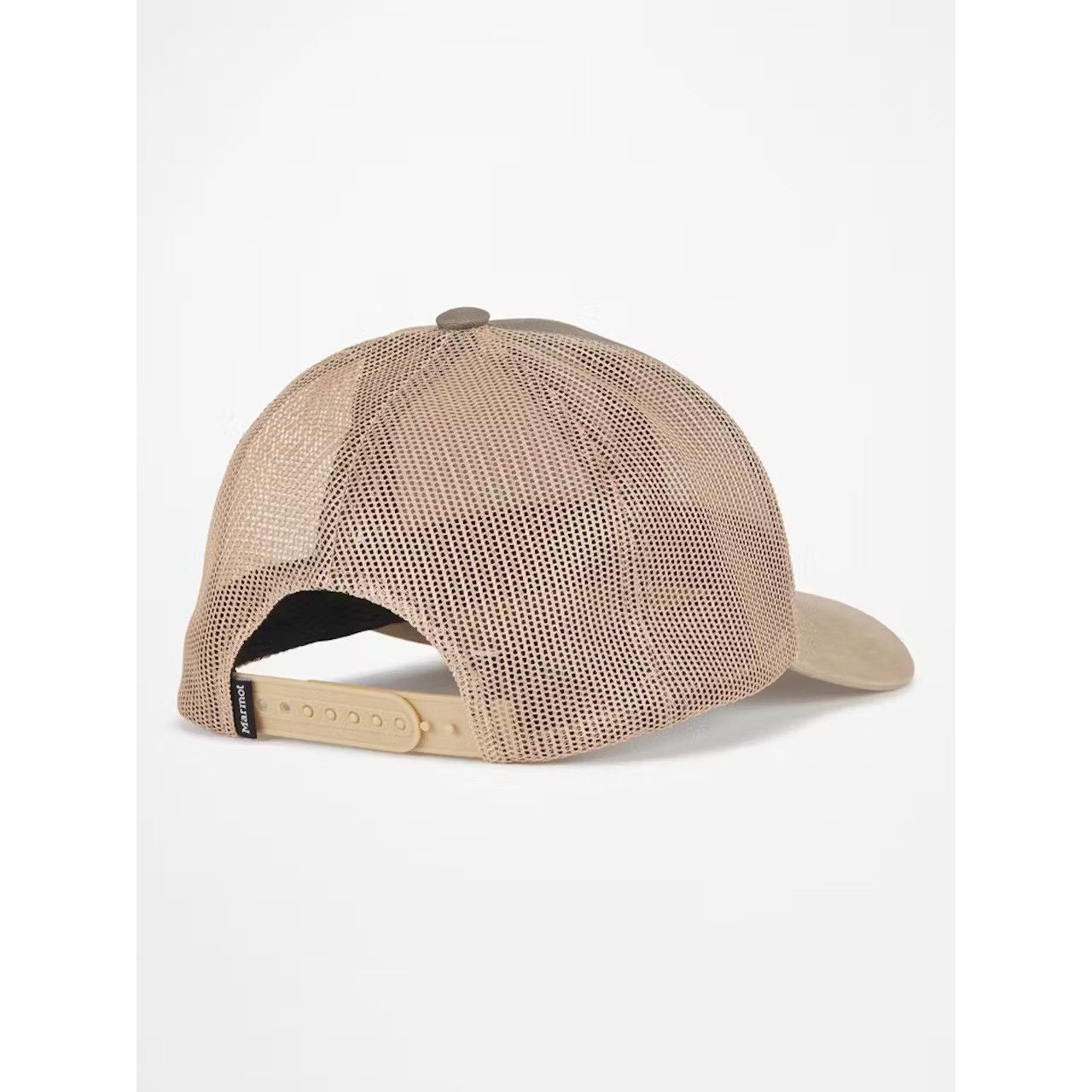 Marmot Retro Trucker Hat