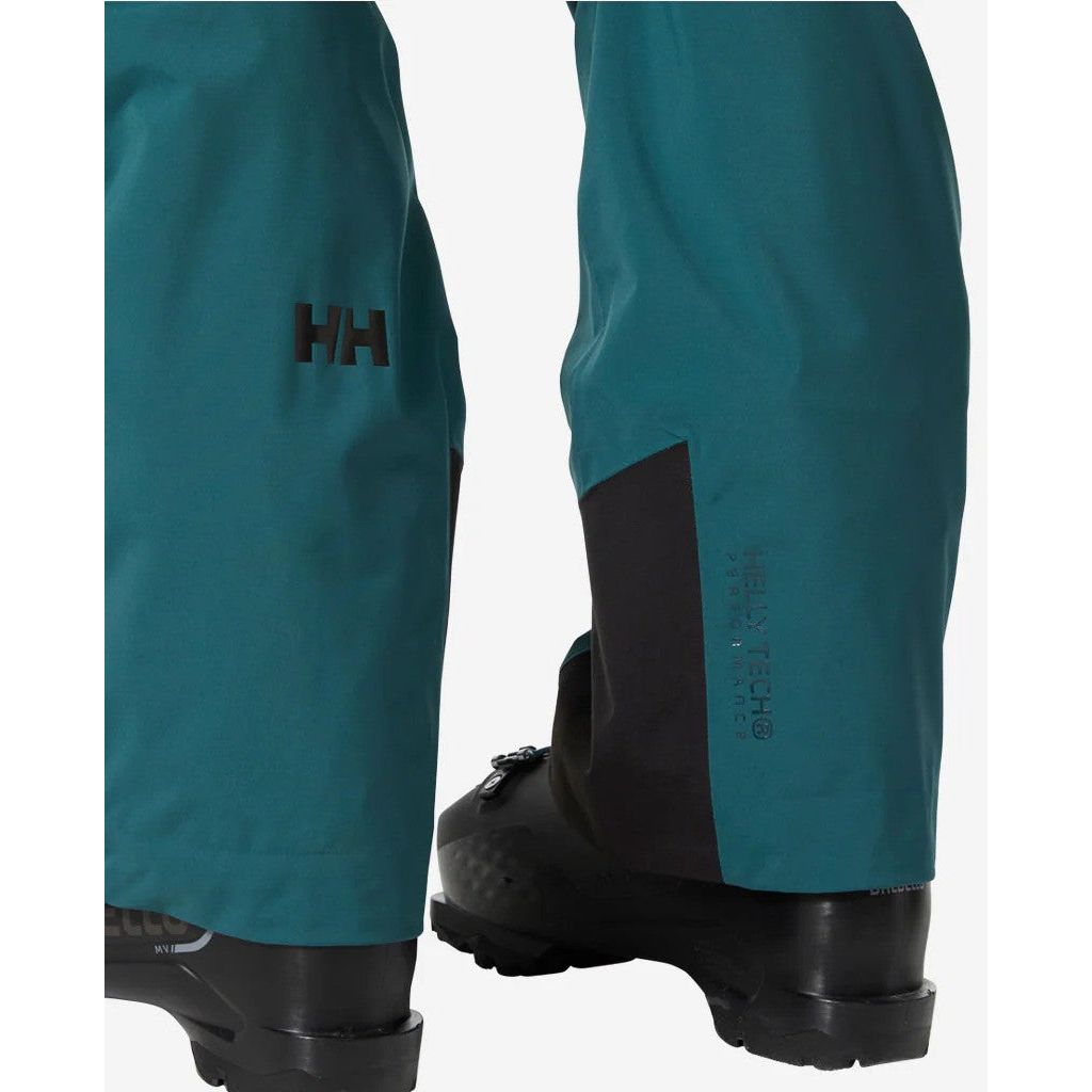 Helly Hansen Men's Legendary Insulated Pant