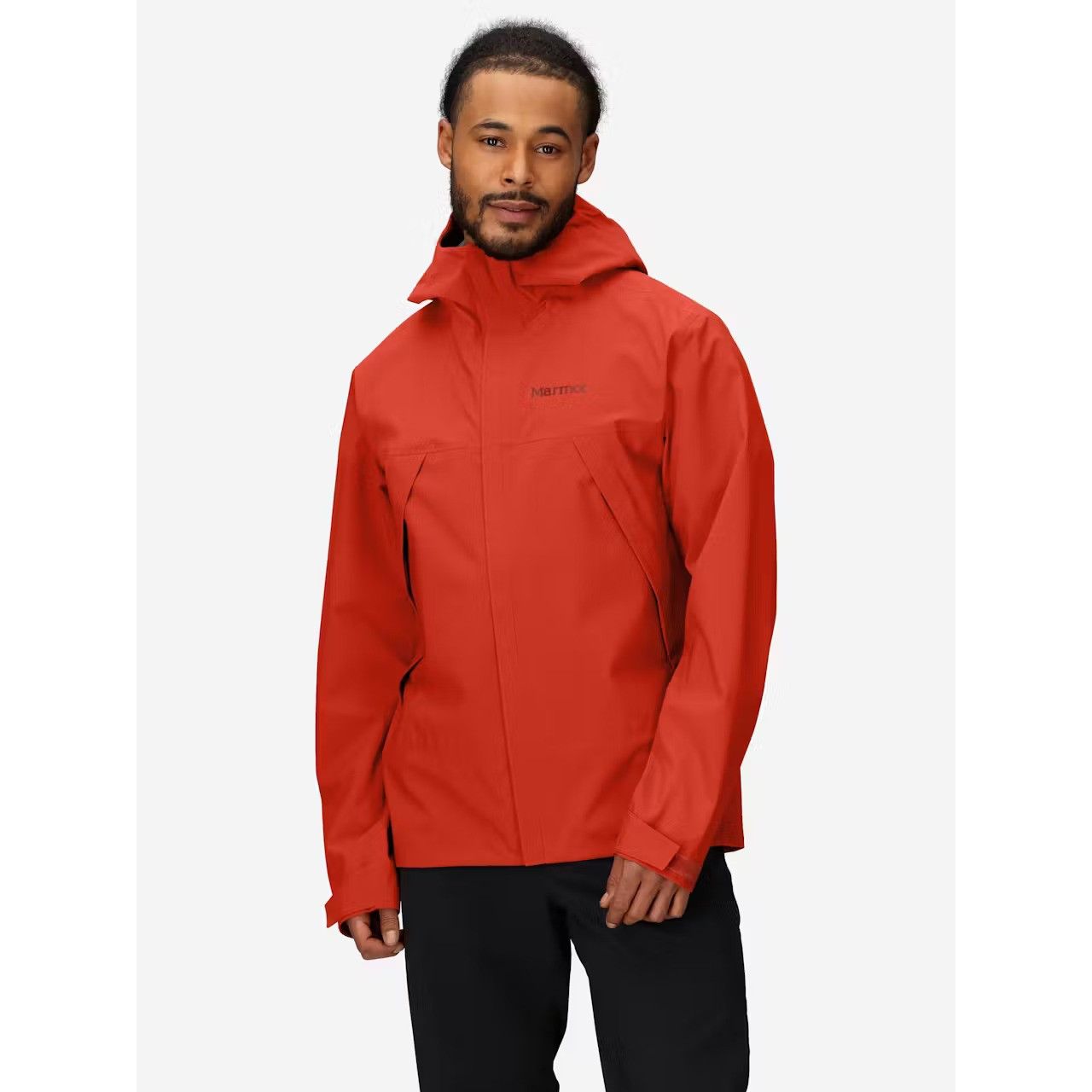 Marmot Men's Precip Eco Pro Jacket