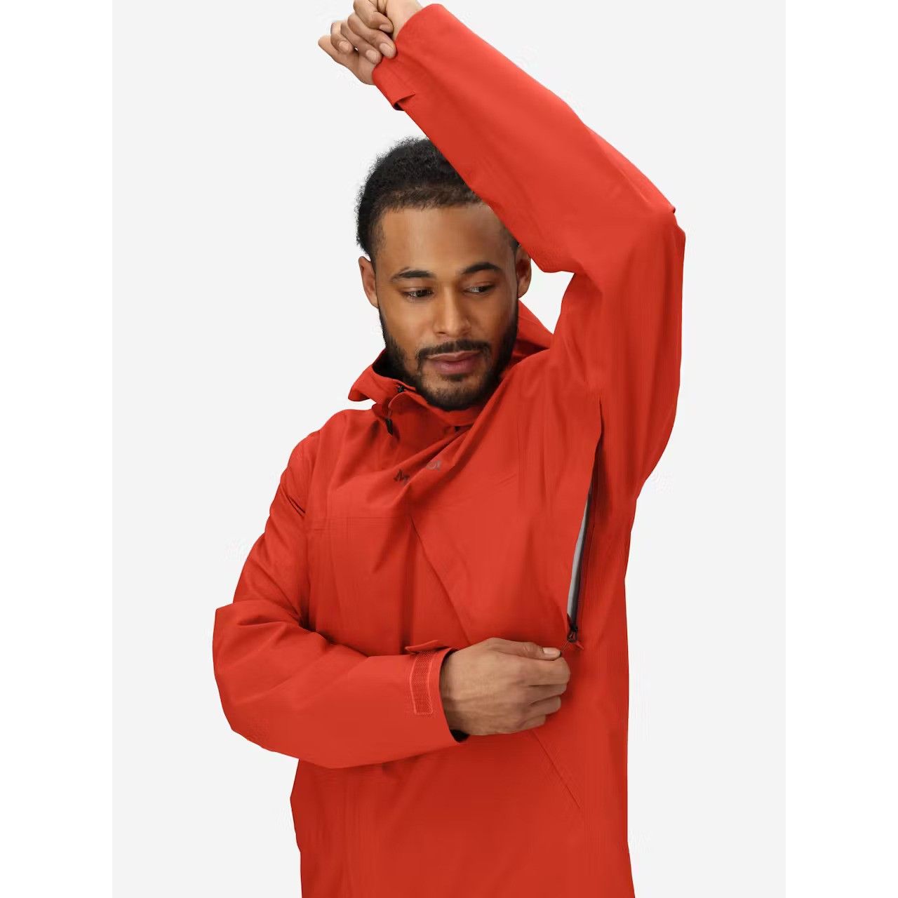 Marmot Men's Precip Eco Pro Jacket