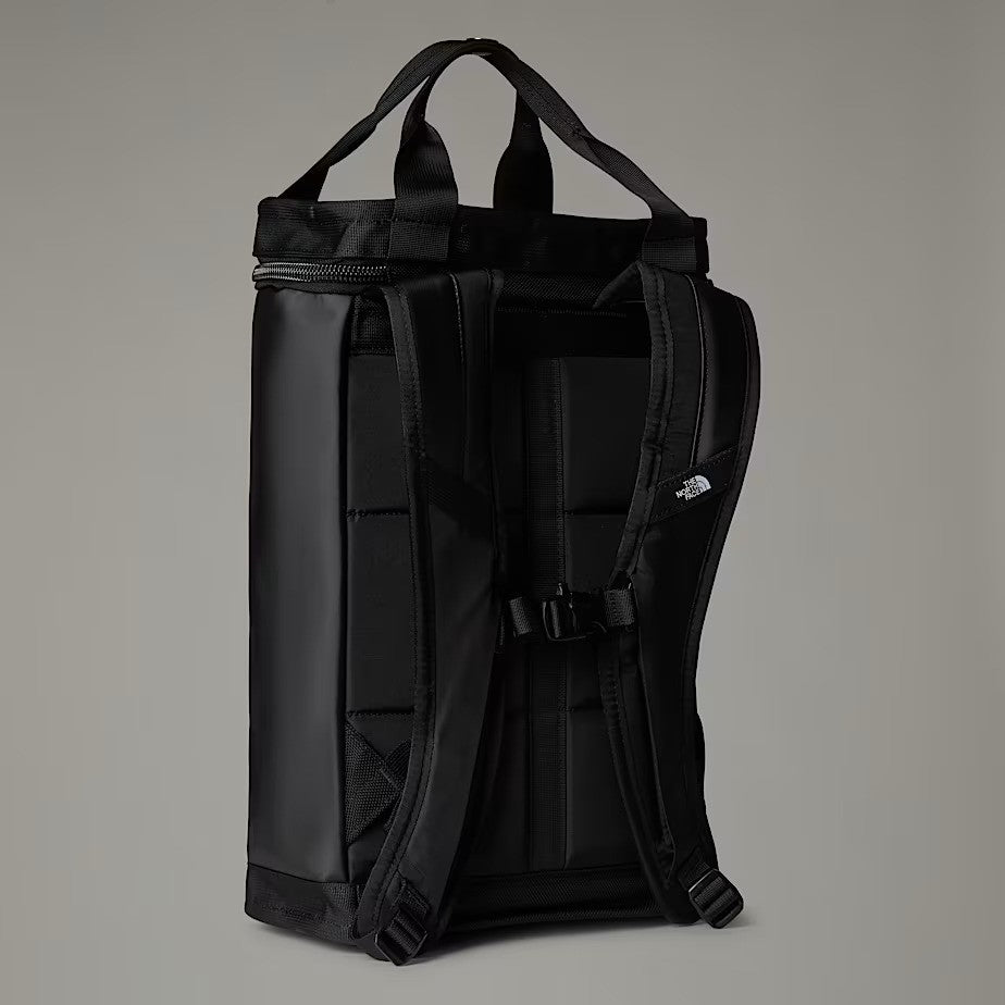 The North Face Explore Fusebox - S