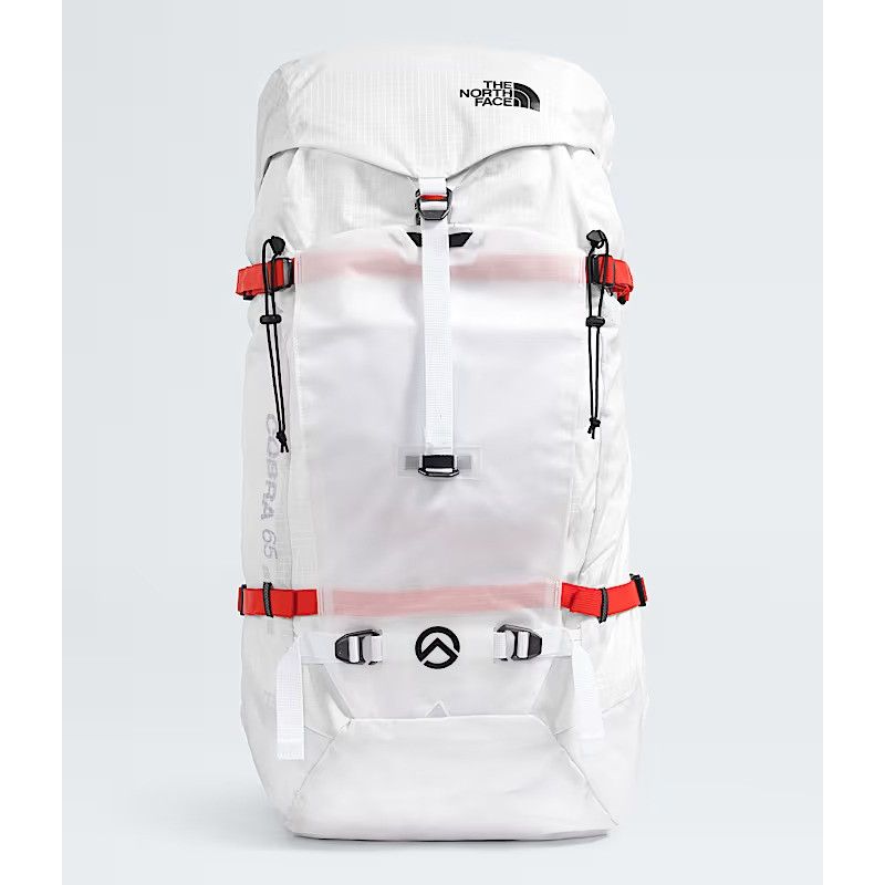 The North Face Cobra 65