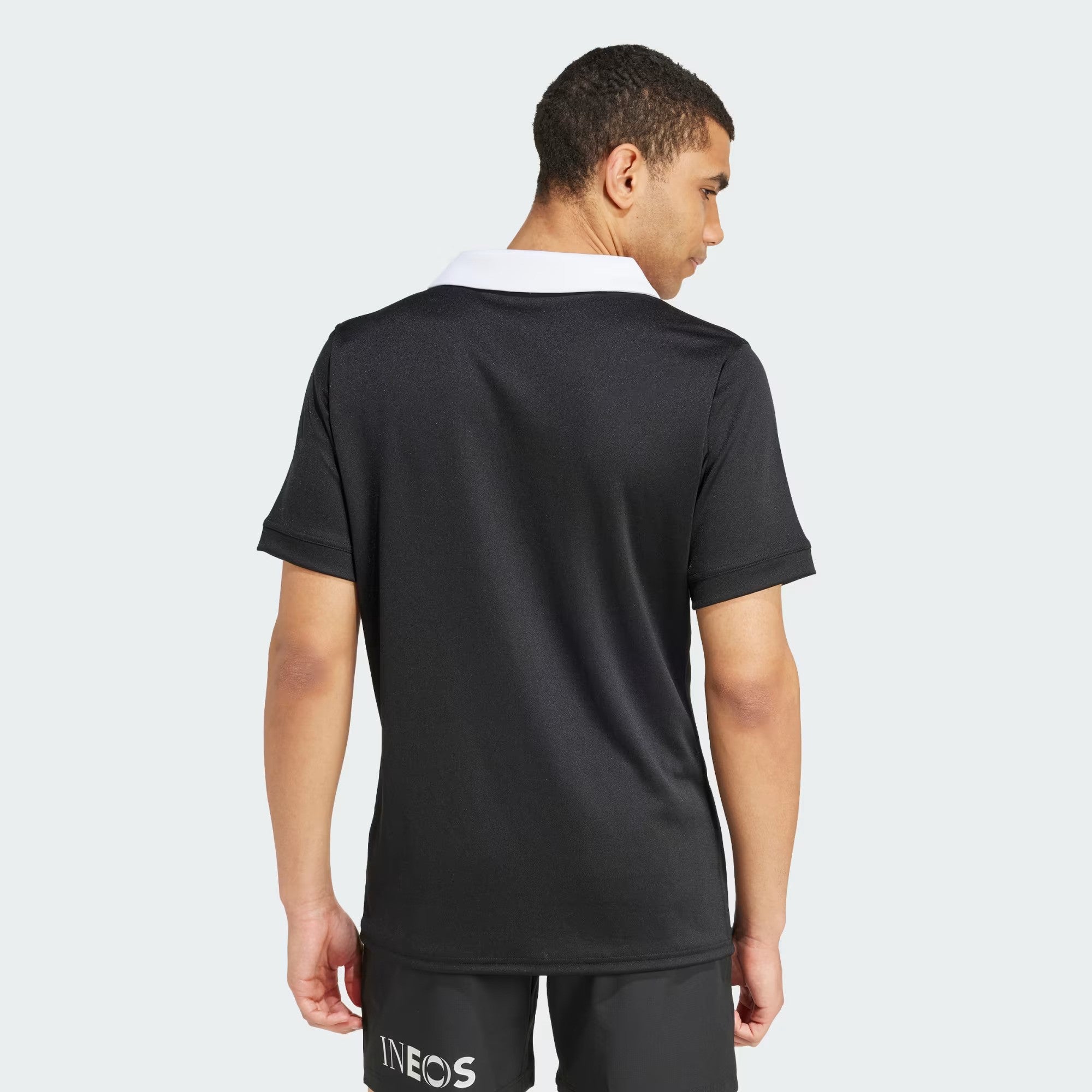Adidas Men's All Blacks Jersey