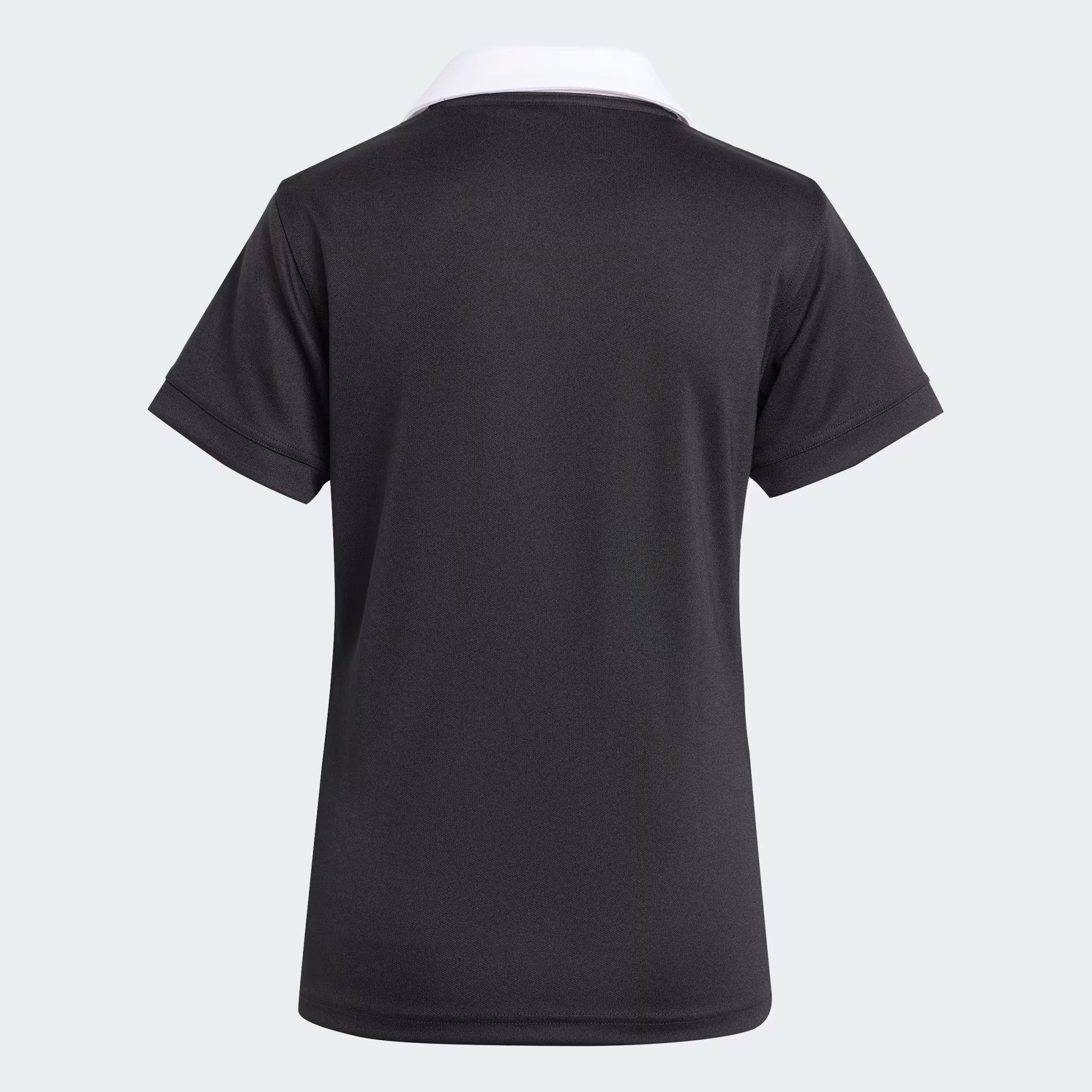 Adidas Women's All Black Jersey