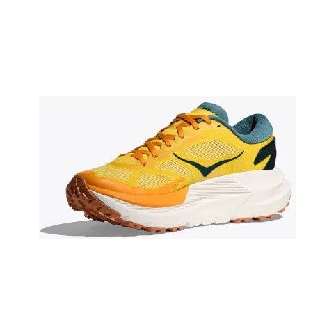 Hoka Men's Mafate X