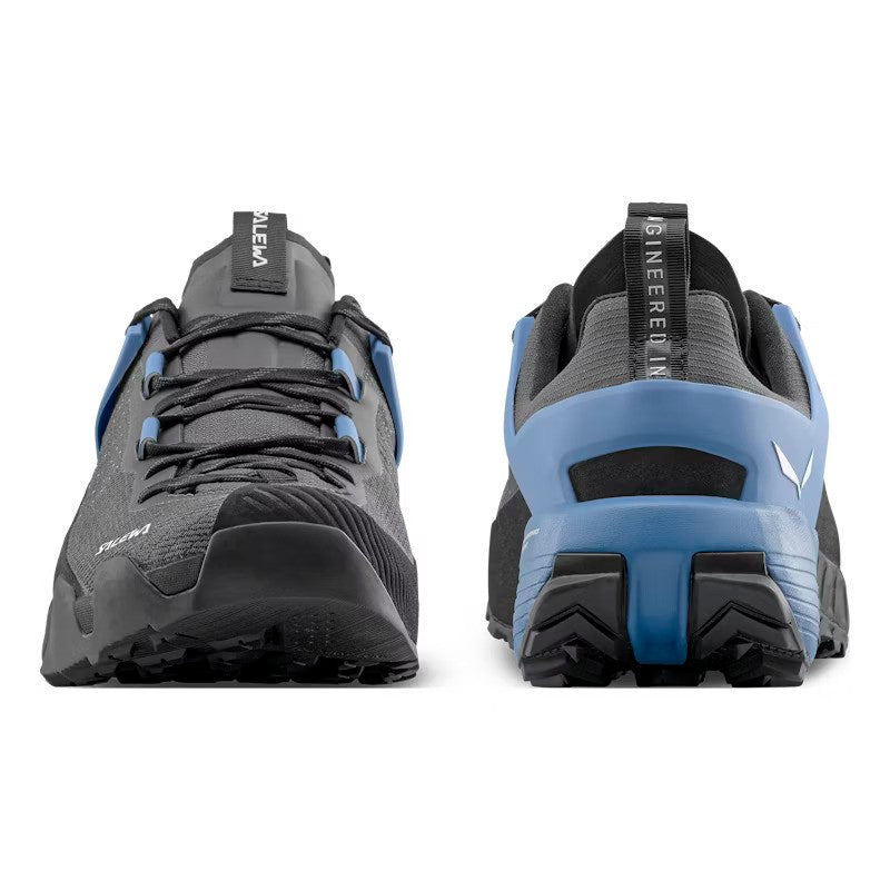 Salewa Women's Wildfire NXT Hiking Shoes