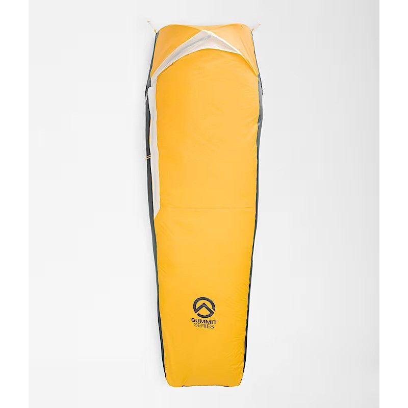 The North Face Assault Futurelight Bivy