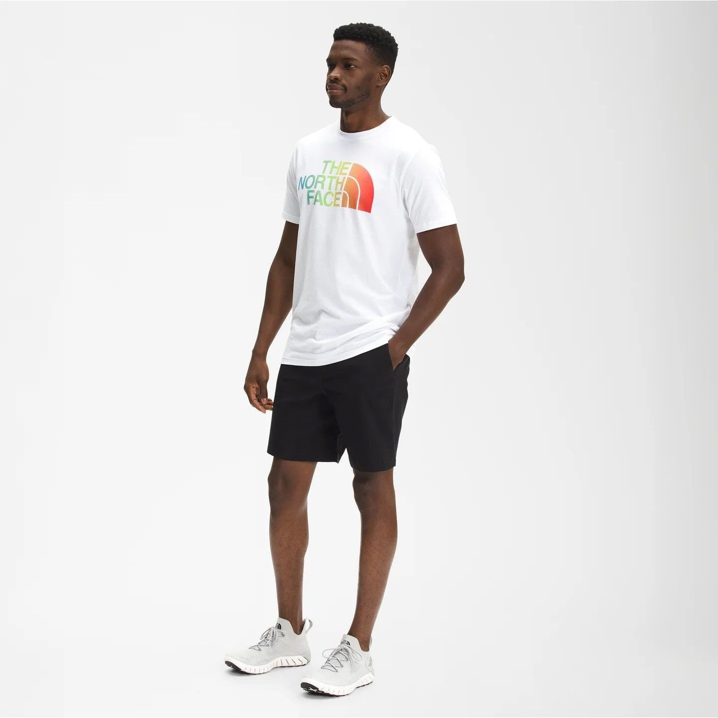 The North Face Men's Sprag Short