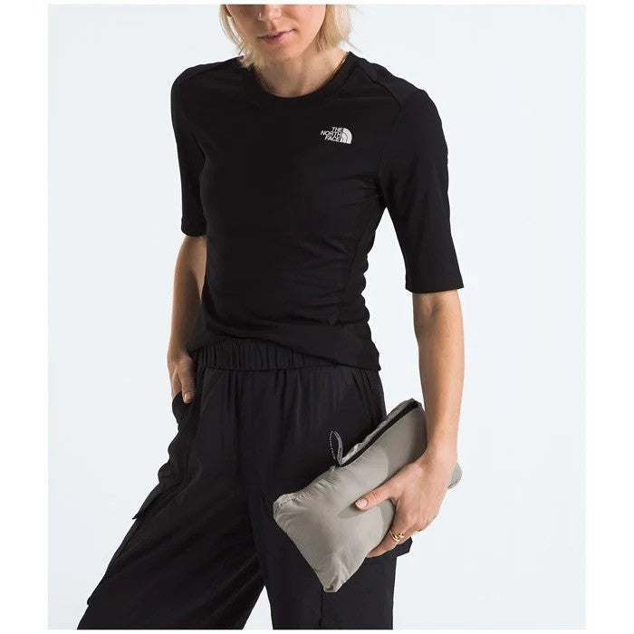 The North Face Women's Terra Peak Hoodie '25