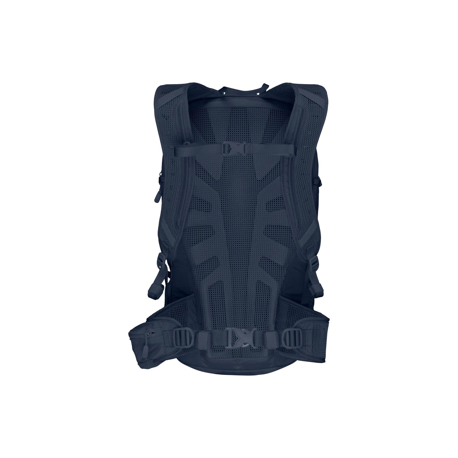 Norrona Femund Econyl70 20L Pack