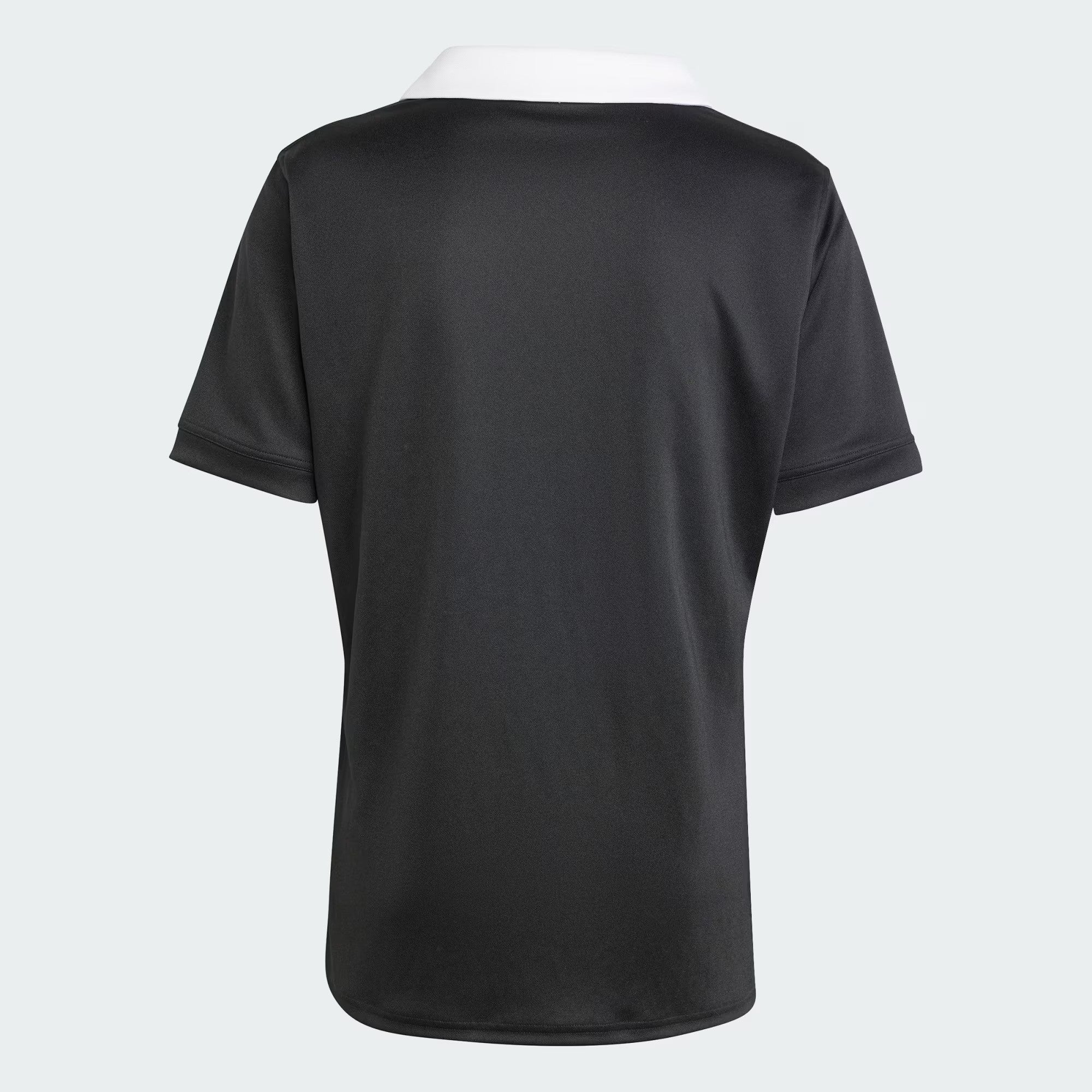 Adidas Men's All Blacks Jersey
