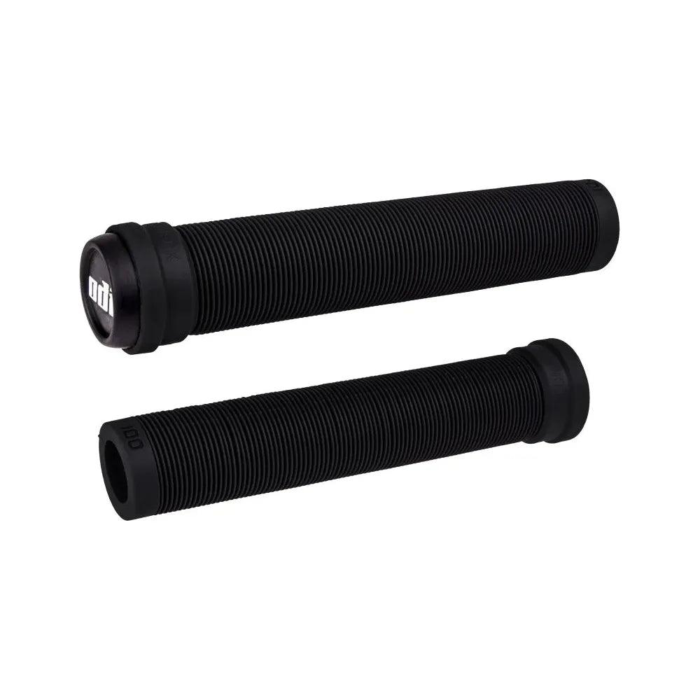 Odi Longneck SLX Grips