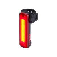BBB 'Signal' USB Rear Light 50 Lumen