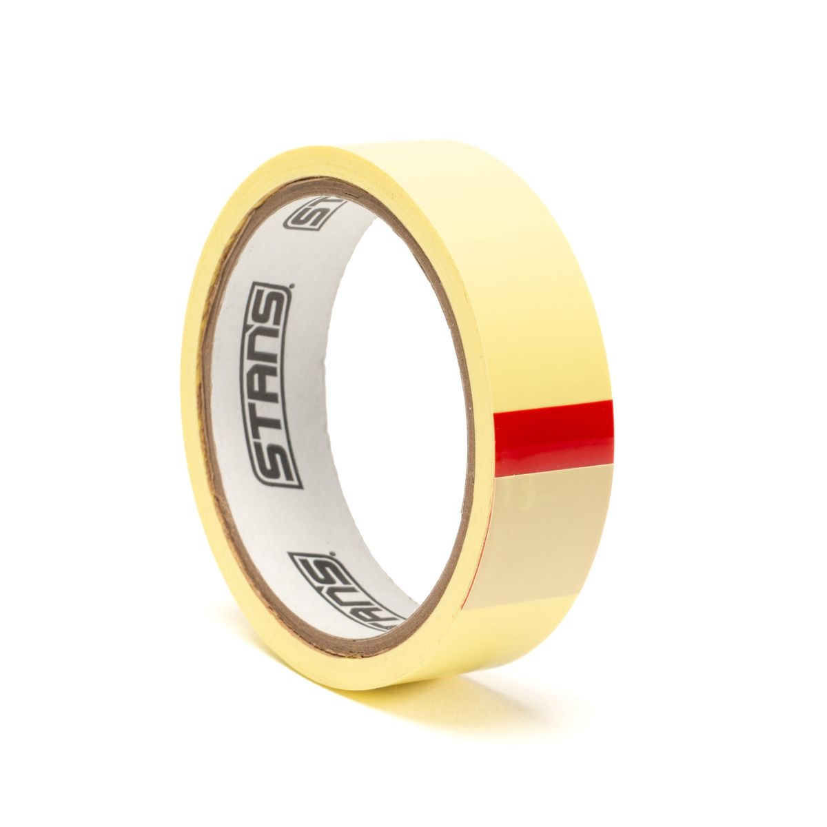 Stan's Rim Tape - 10M