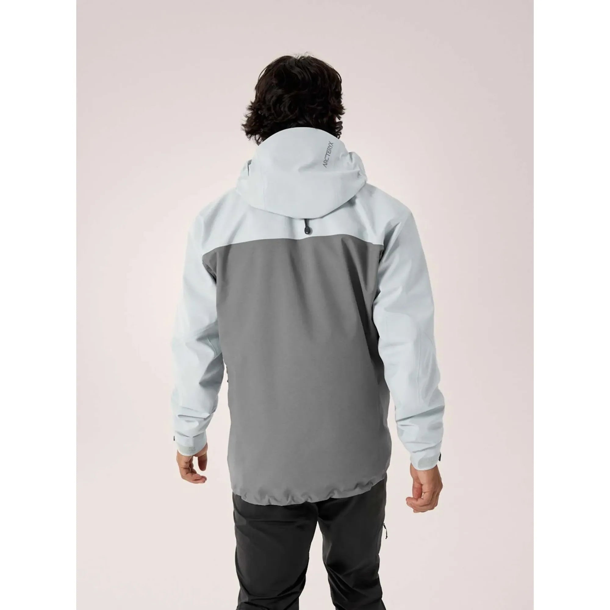 Arc'teryx Men's Beta AR Jacket
