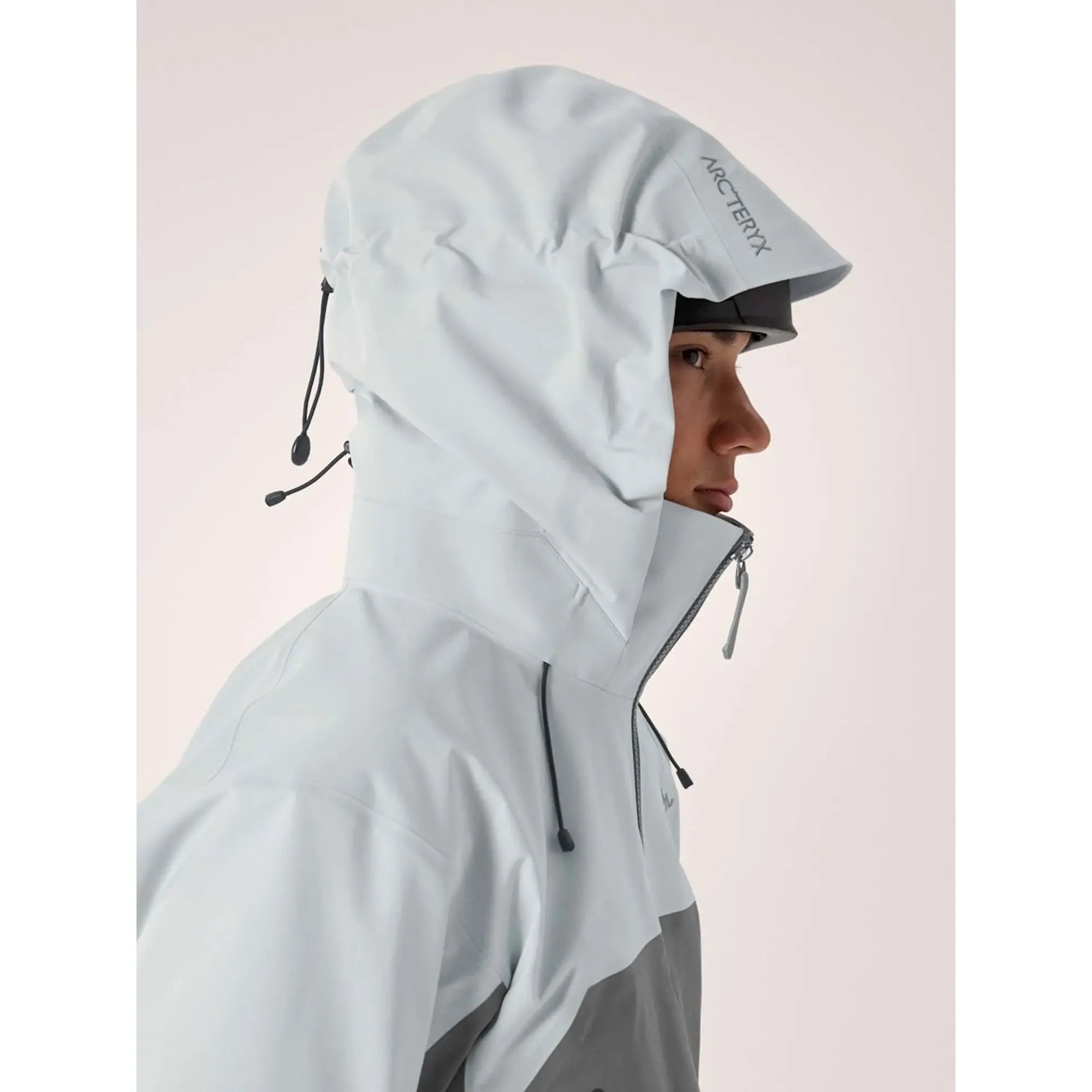 Arc'teryx Men's Beta AR Jacket