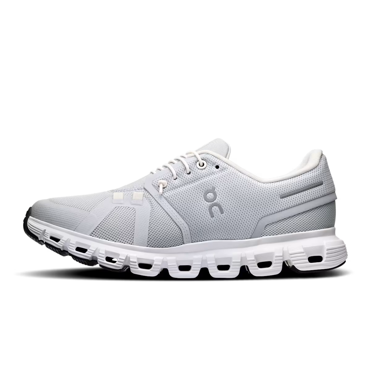 On Running Women's Cloud 6 Casual Shoes