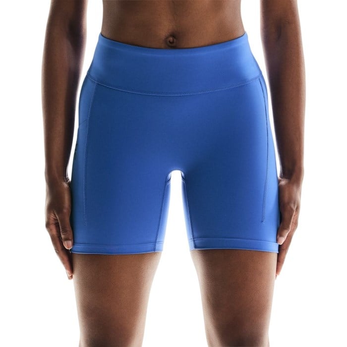 On Running Women's Performance Short Tight