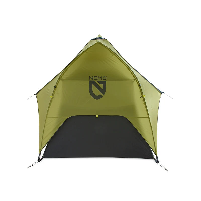 Nemo Hornet OSMO 2P Tent
