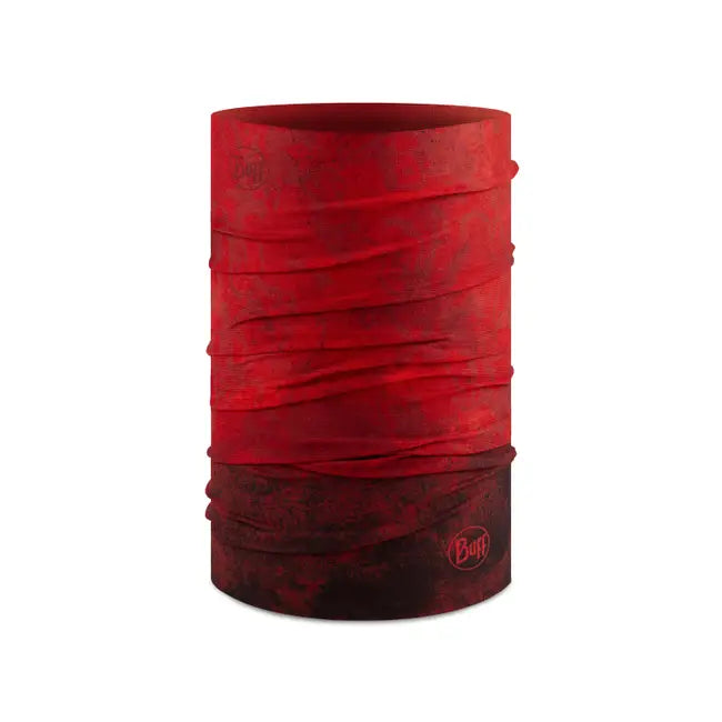 Buff Original Neck Warmer