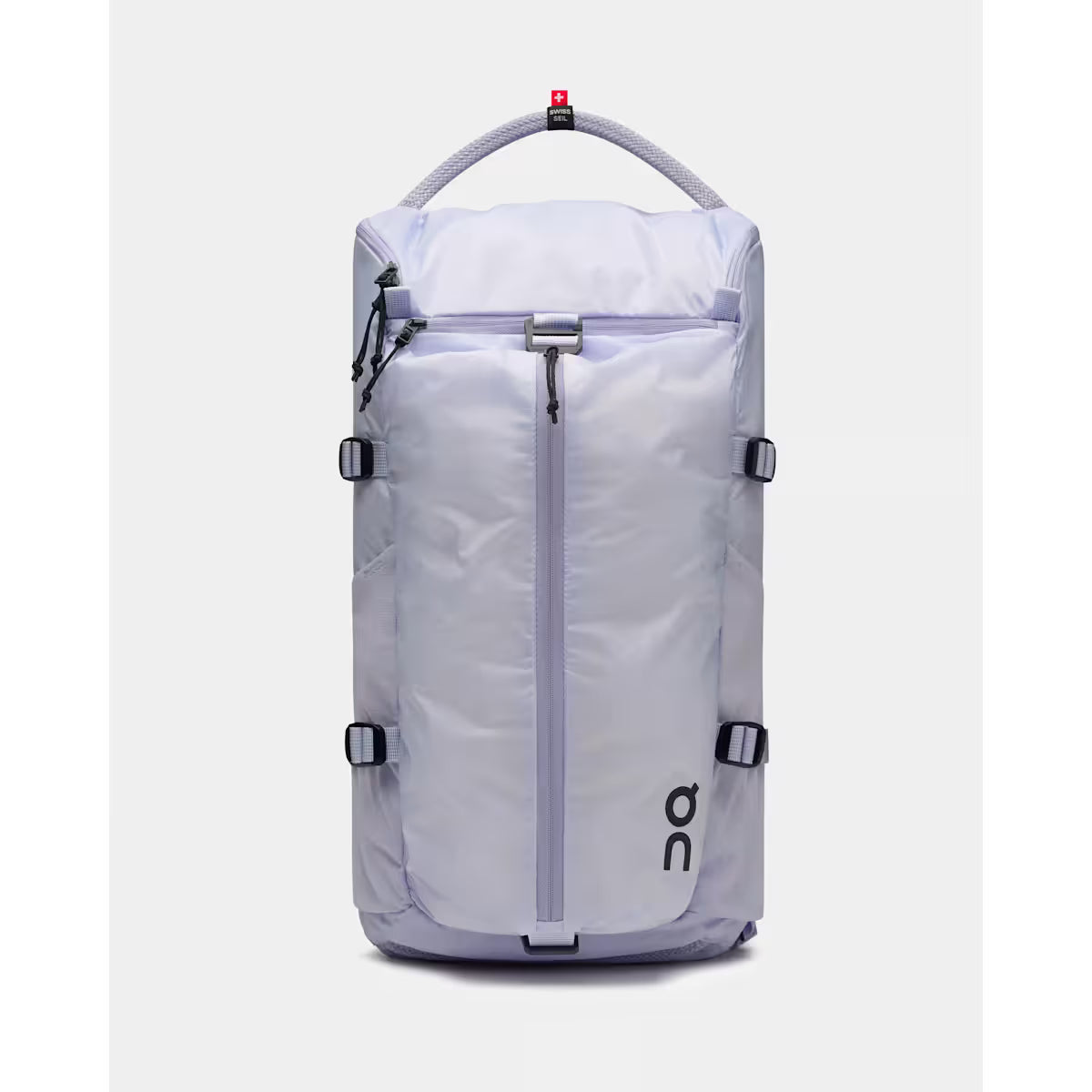 On Running Speed Pack 18L Lite