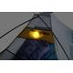 Nemo Hornet OSMO 2P Tent