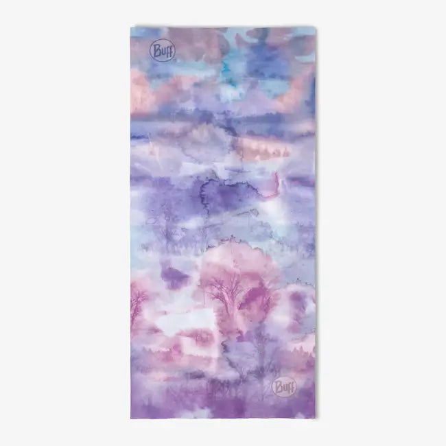 Buff Original Neck Warmer