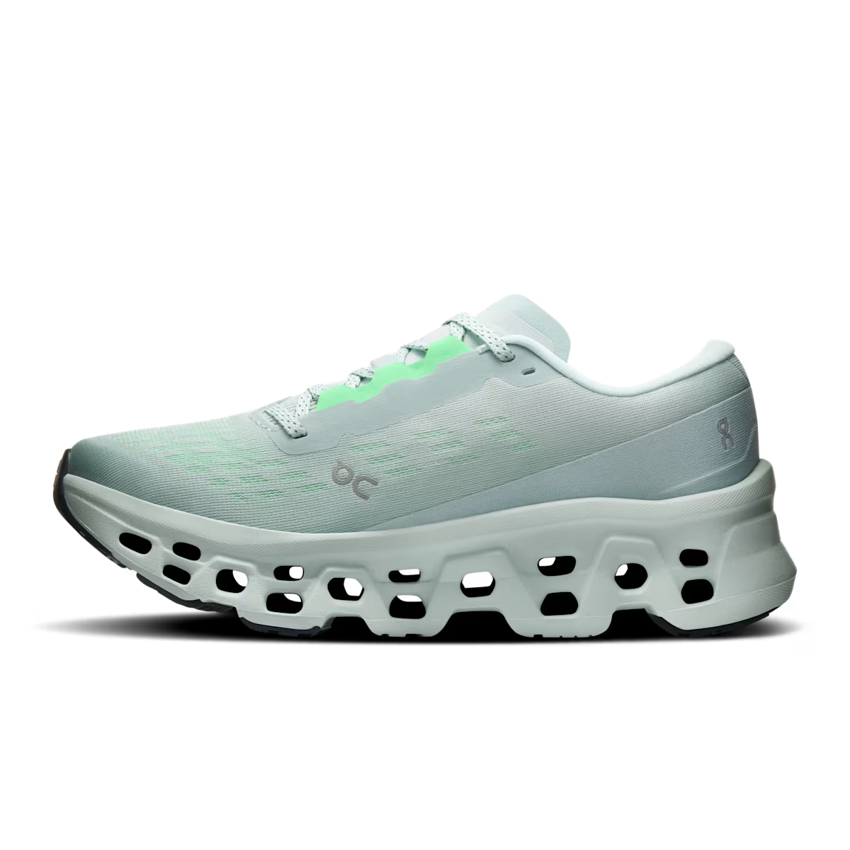 On Running Women's Cloudmonster 3 Running Shoes