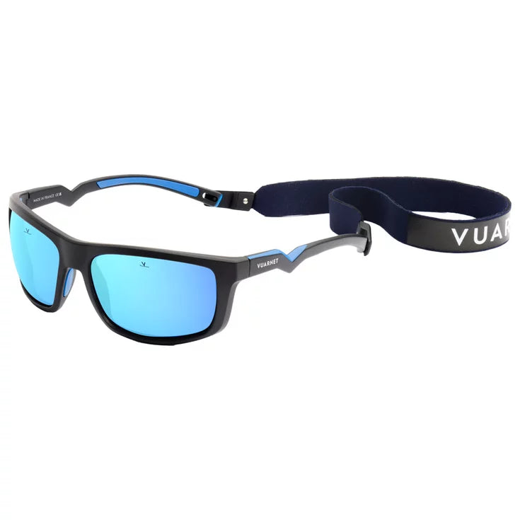 Vuarnet Allpeak Sunglasses