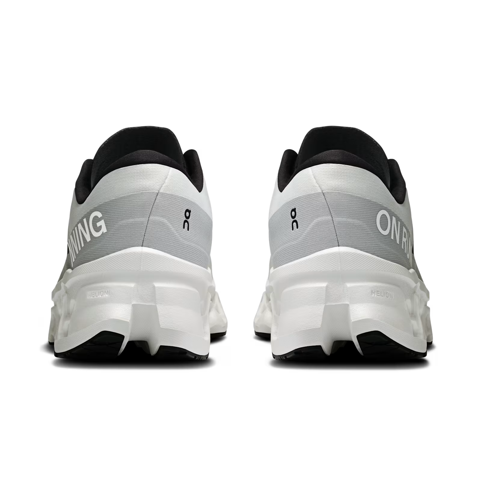 On Running Men's Cloudmonster 3 Running Shoes