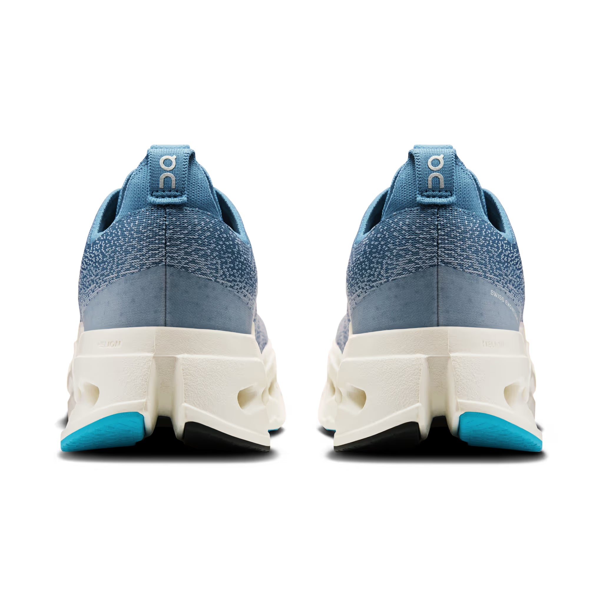 On Running Men's Cloudsurfer Max