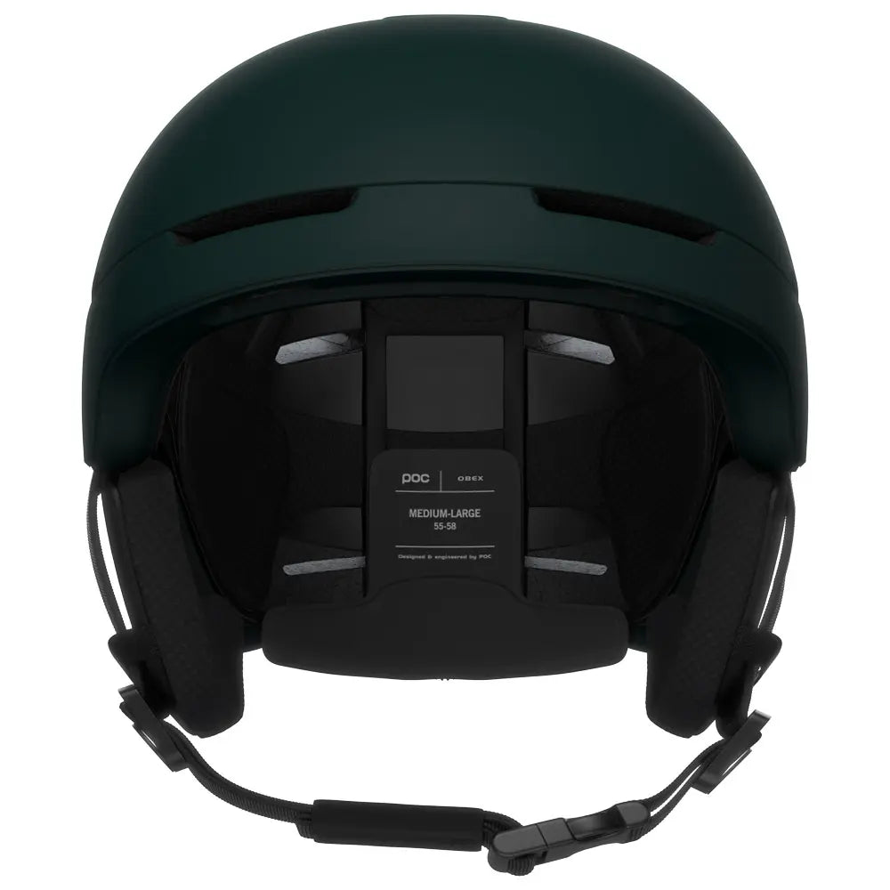 POC Obex MIPS Snow Helmet