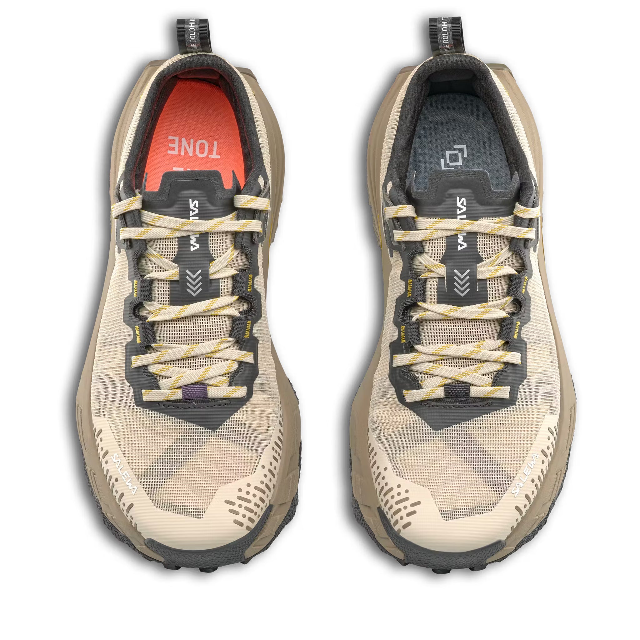 Salewa Women's Pedroc 2 Max Hiking Shoes