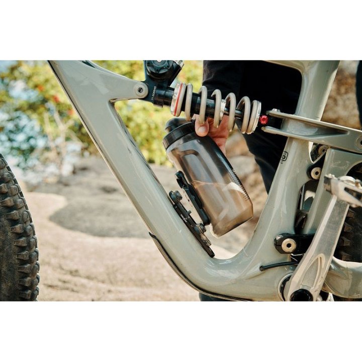 Fidlock Twist 750ml Spare Bottle - No Mount or Base