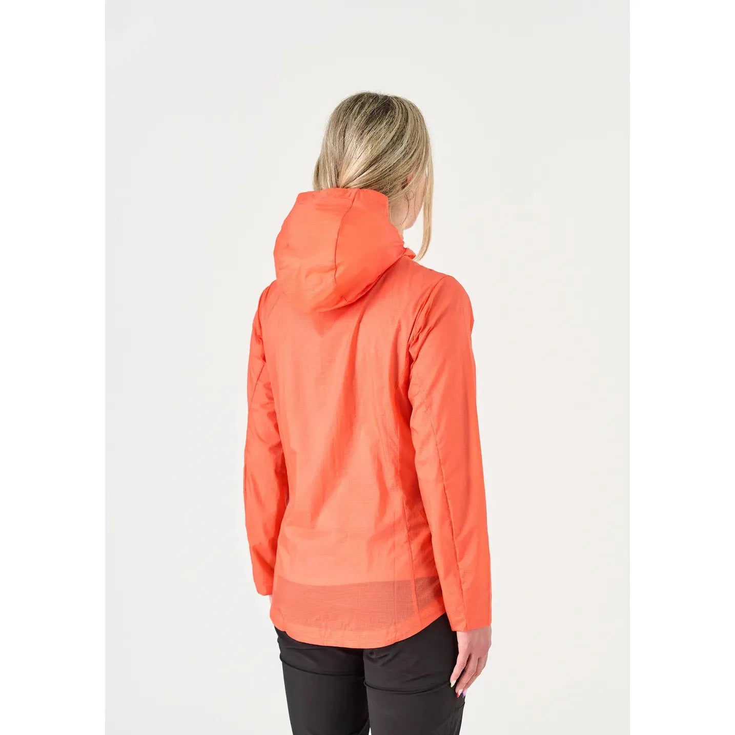 Patagonia Women's Houdini Jacket