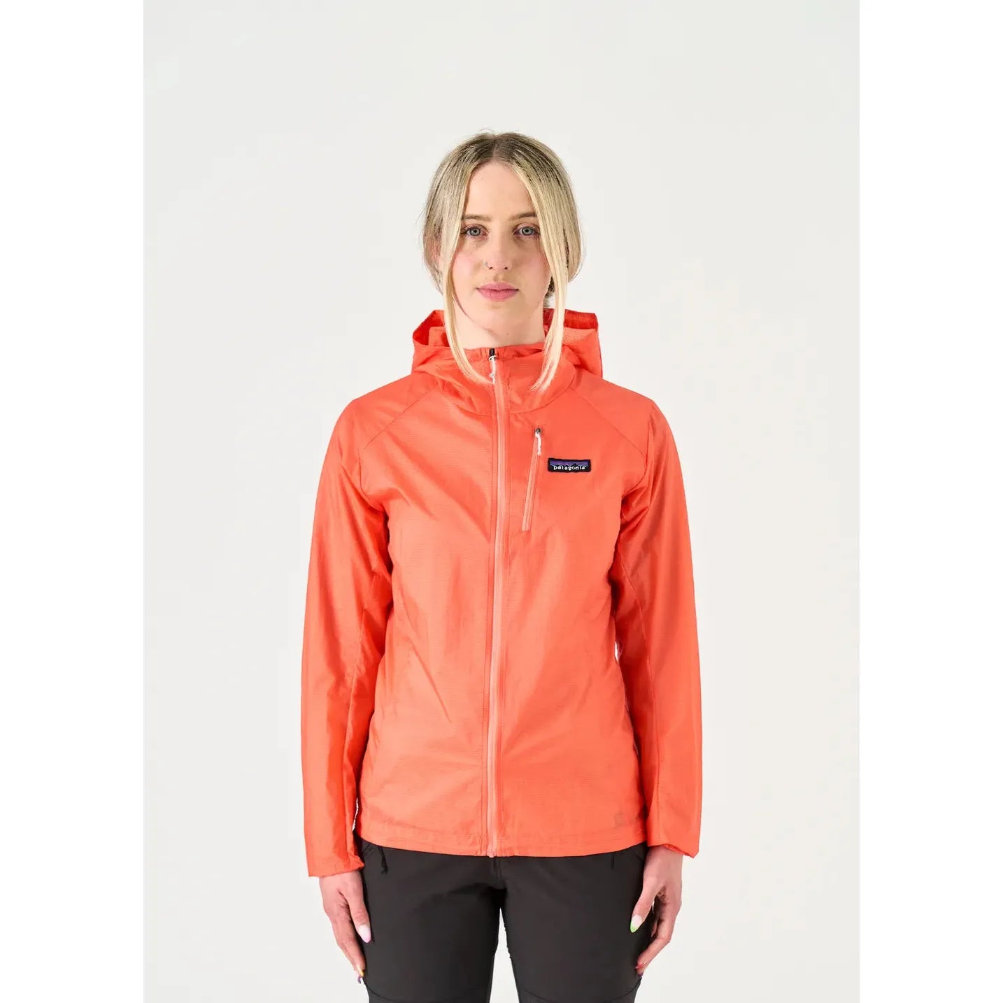 Patagonia Women's Houdini Jacket
