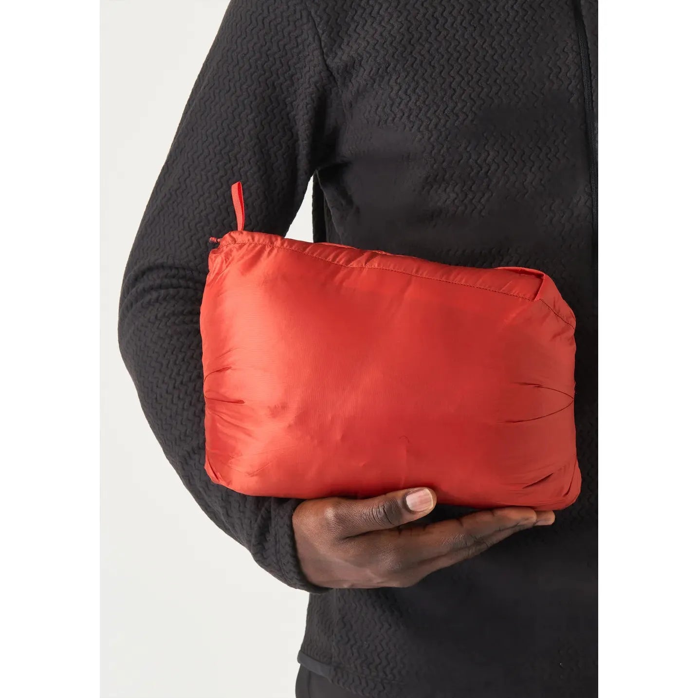 Patagonia Men's Fitz Roy Down Hoody