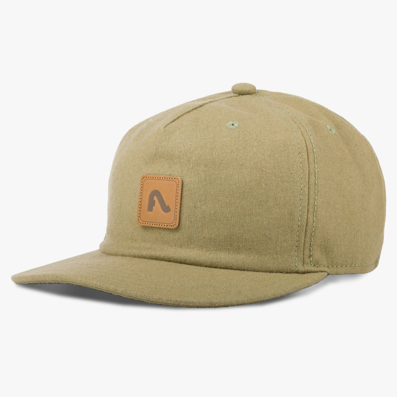 Flylow  Aspen Hat