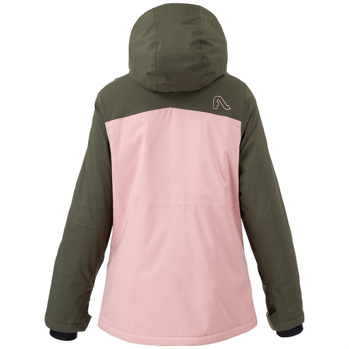Flylow Women's Freya Jacket