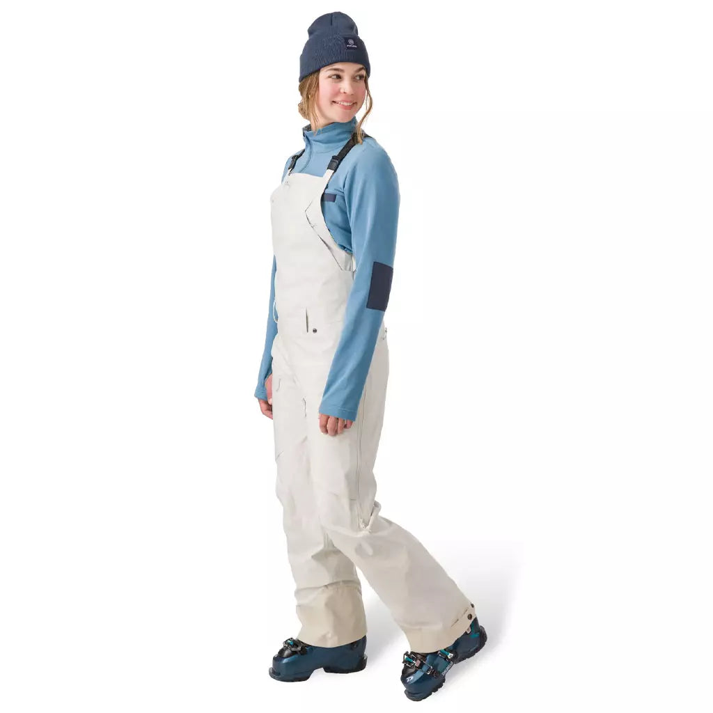 Flylow Women's Foxy Bib