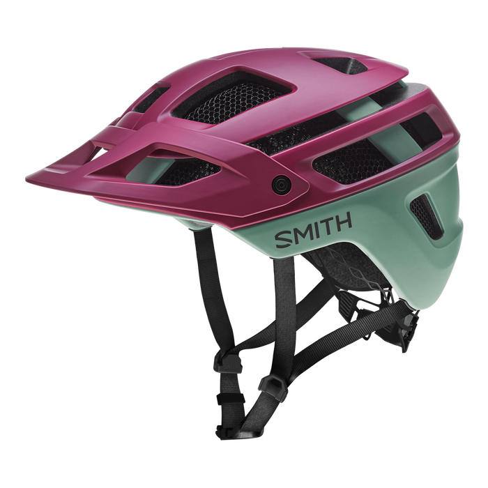 Smith Forefront 2 MIPS Bike Helmet