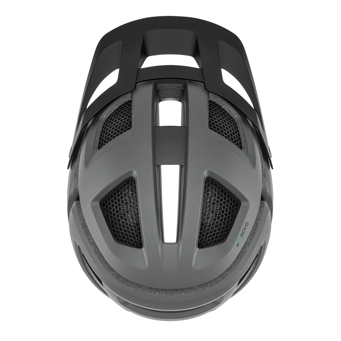 Smith Forefront 3 MIPS Bike Helmet