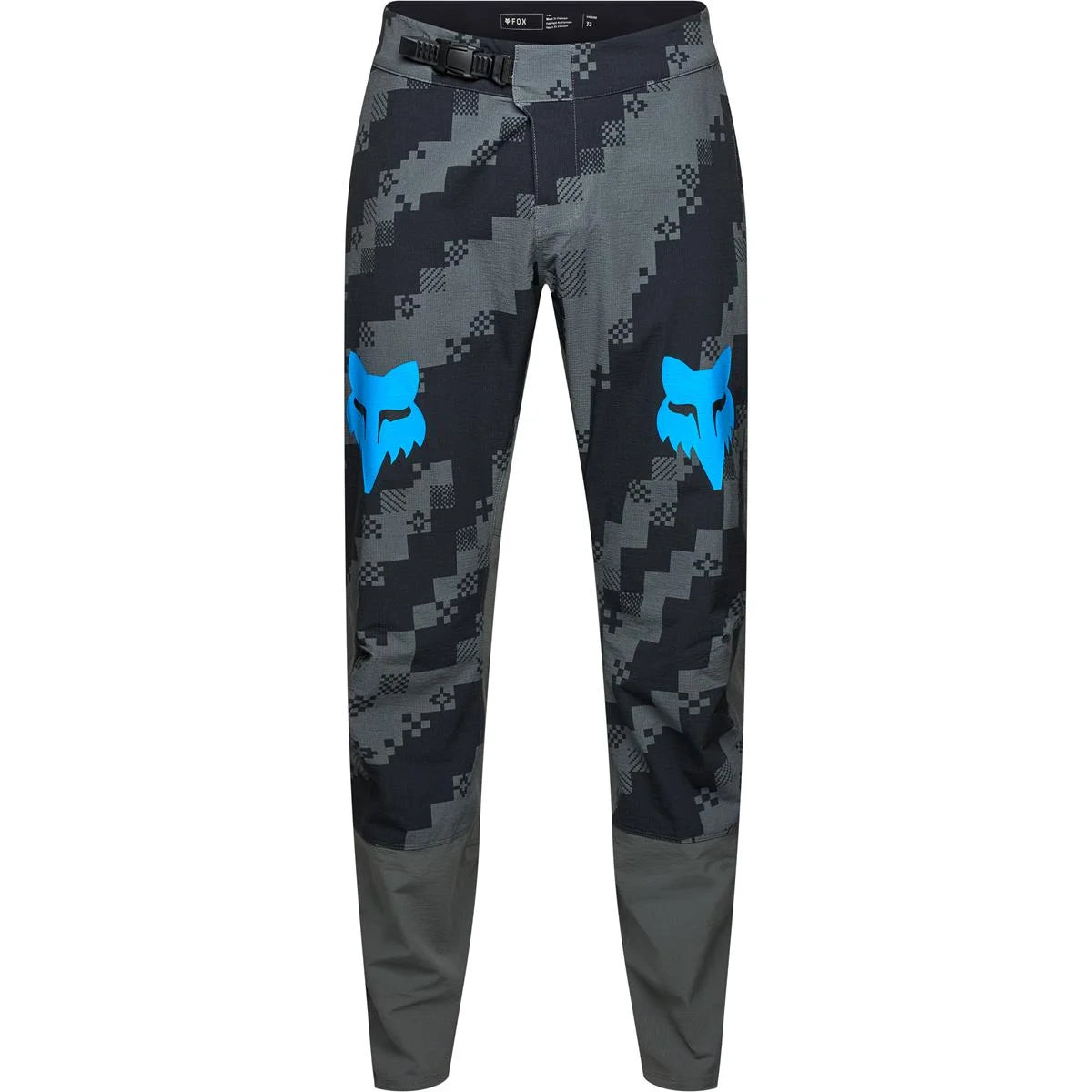 Fox Men's Ranger Digi Image Bike Pant