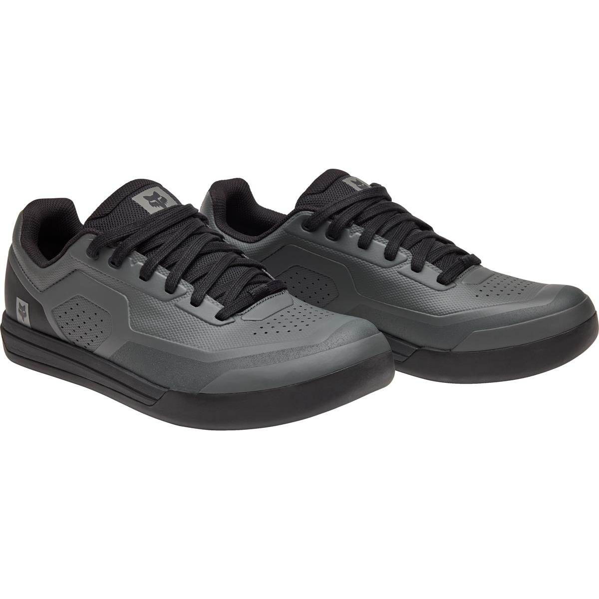 Fox Union Flat Bike Shoe