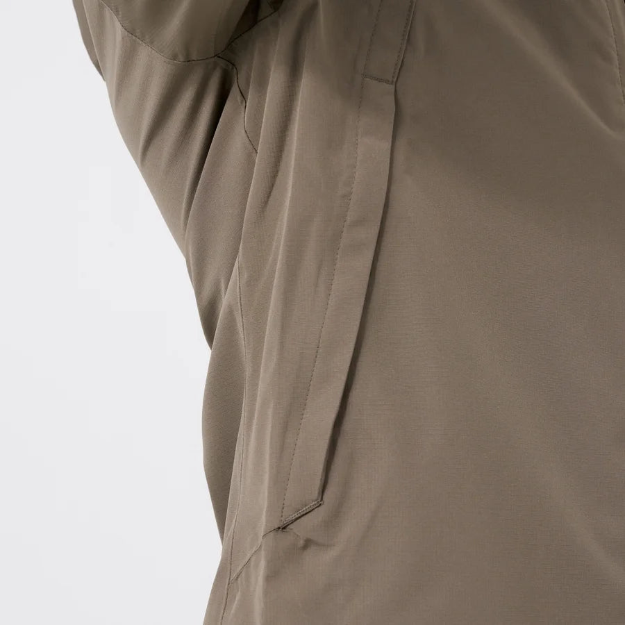 Fox Men's Ranger 2.5L Water Jacket