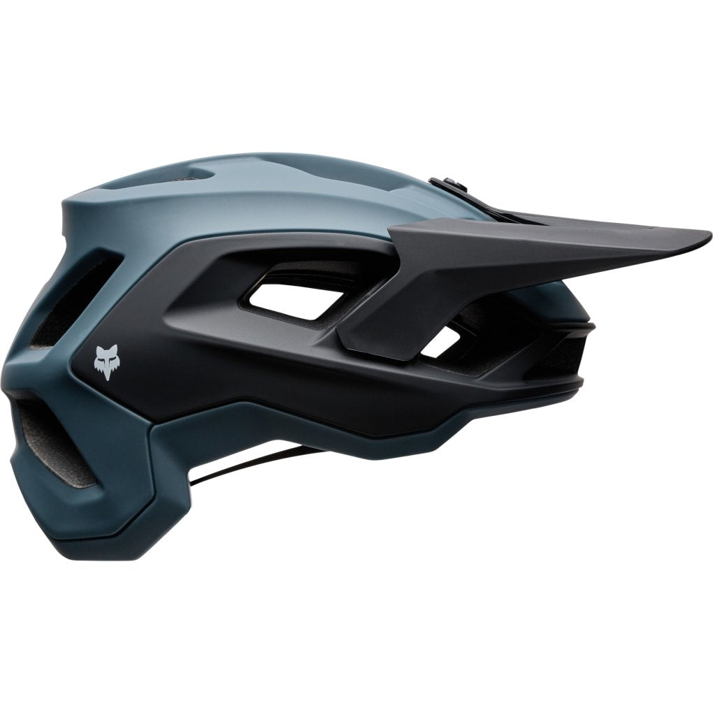 Fox Speedframe Helmet 5050 CE Bike Helmet
